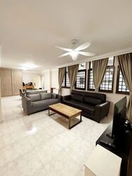 Blk 930 Hougang Street 91 (Hougang), HDB 5 Rooms #631957081